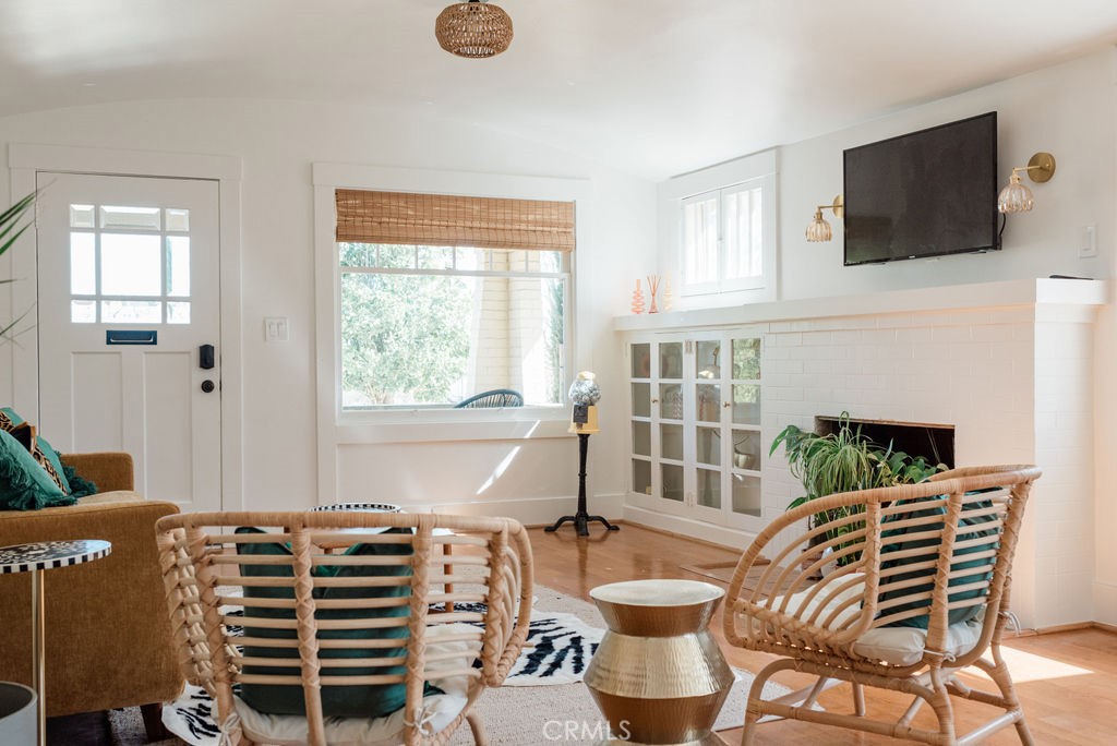 503 Oak, Paso Robles, CA 93446