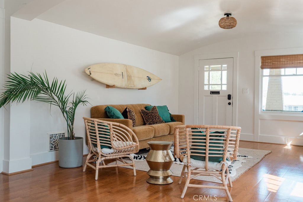 503 Oak, Paso Robles, CA 93446
