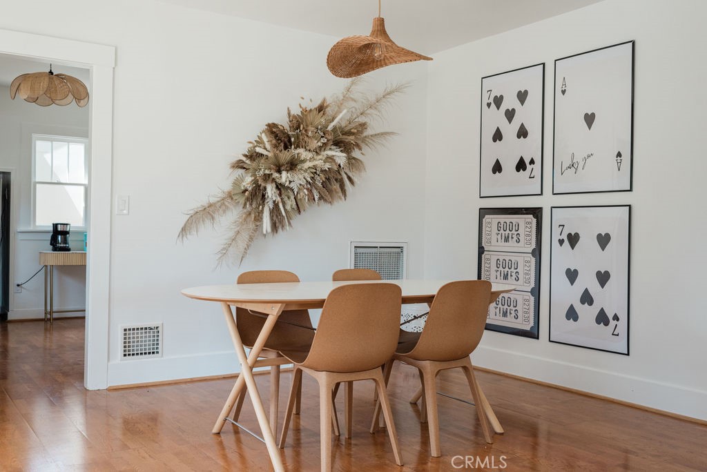 503 Oak, Paso Robles, CA 93446