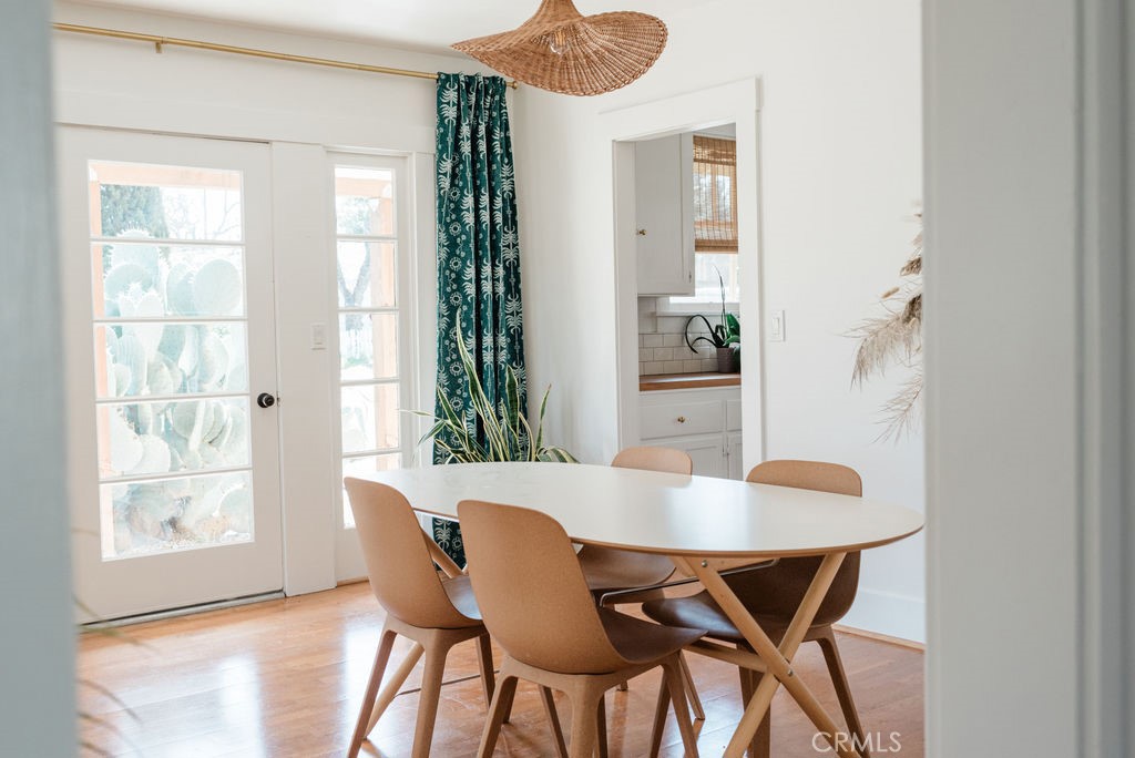 503 Oak, Paso Robles, CA 93446