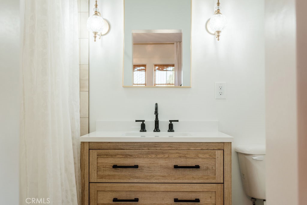 503 Oak, Paso Robles, CA 93446
