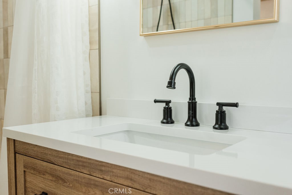503 Oak, Paso Robles, CA 93446