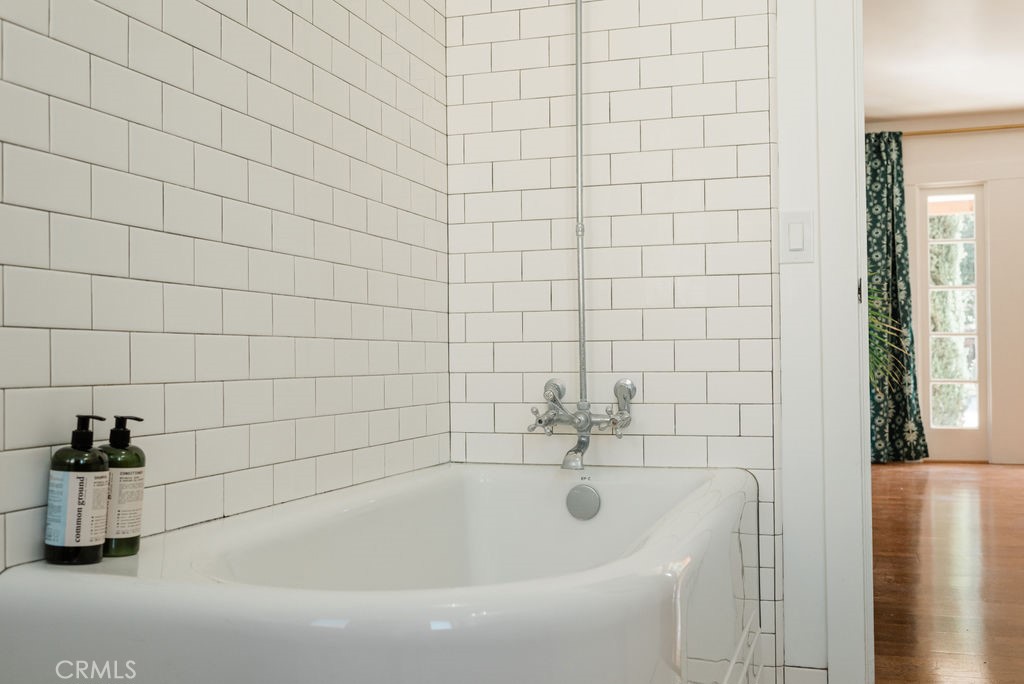 503 Oak, Paso Robles, CA 93446