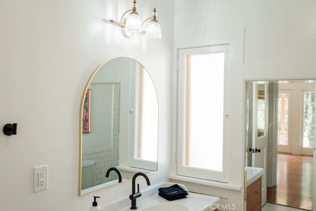 503 Oak, Paso Robles, CA 93446