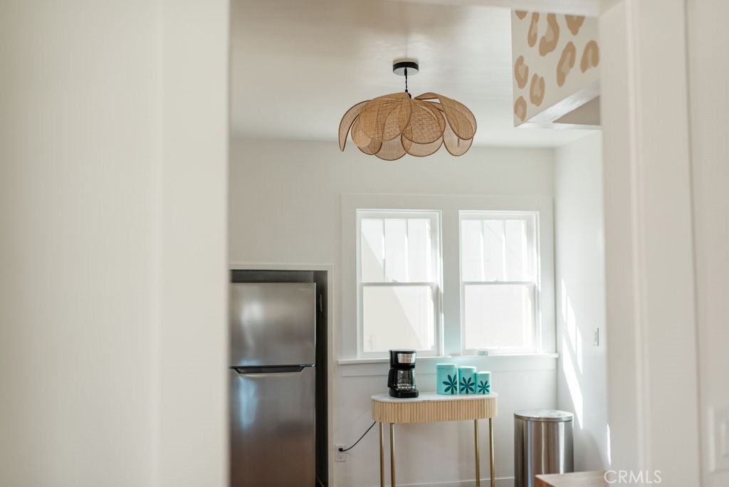 503 Oak, Paso Robles, CA 93446