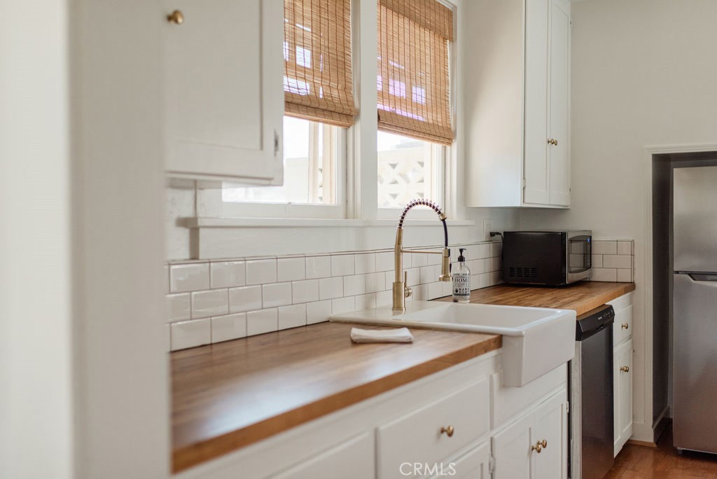 503 Oak, Paso Robles, CA 93446