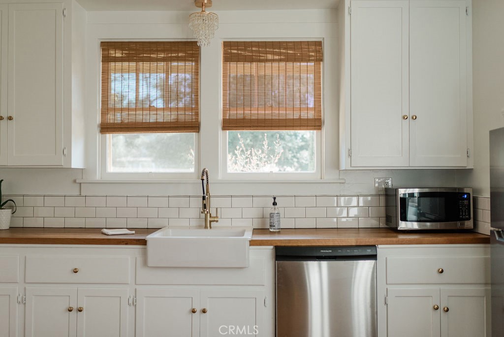503 Oak, Paso Robles, CA 93446