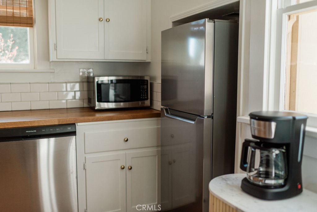 503 Oak, Paso Robles, CA 93446
