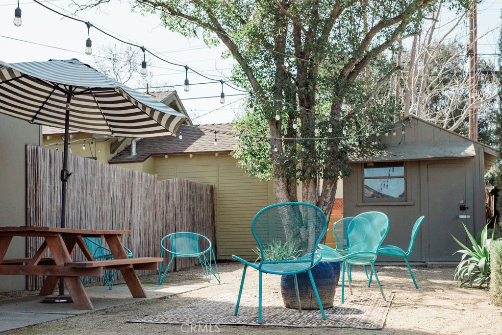 503 Oak, Paso Robles, CA 93446