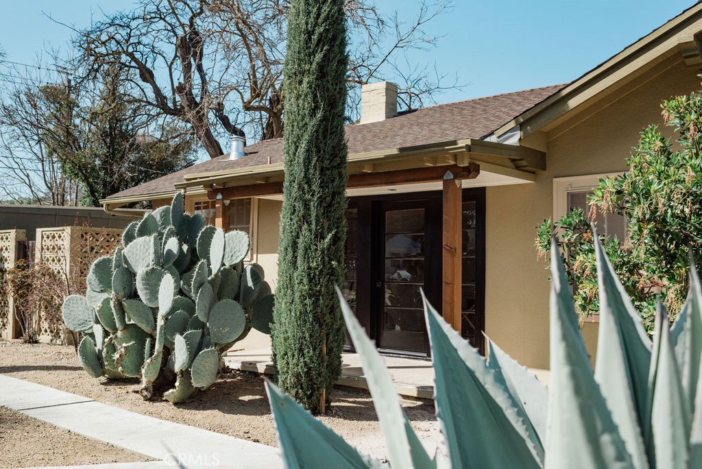 503 Oak, Paso Robles, CA 93446