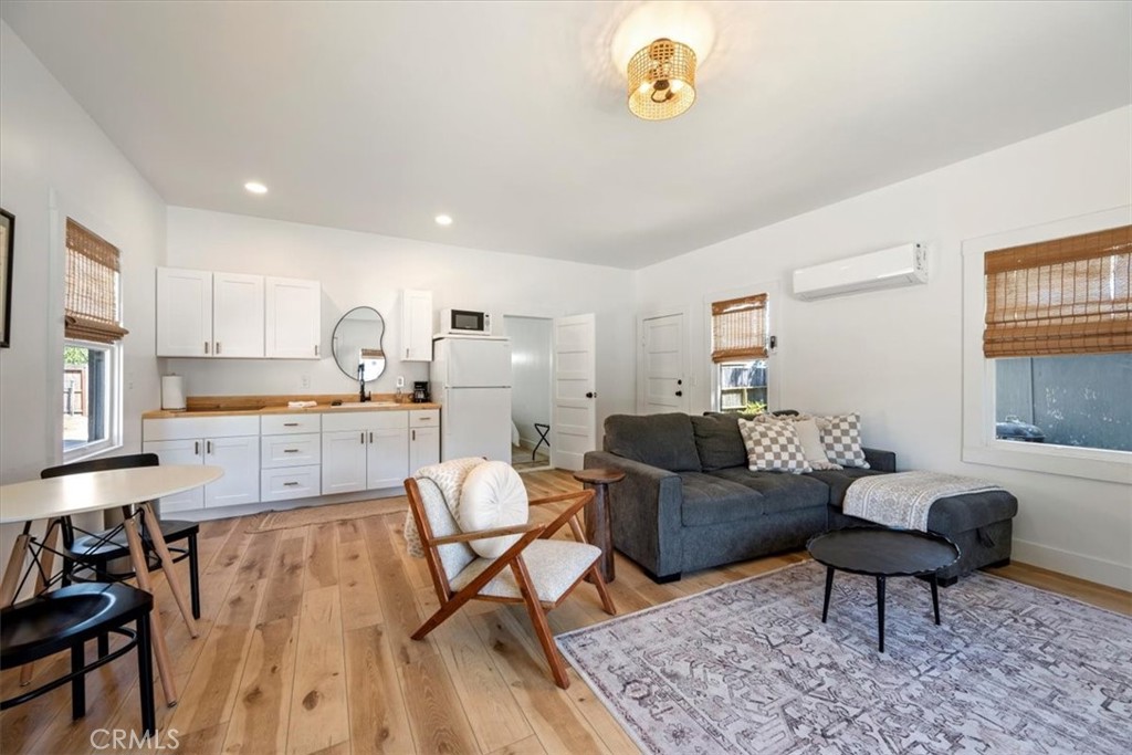 503 Oak, Paso Robles, CA 93446