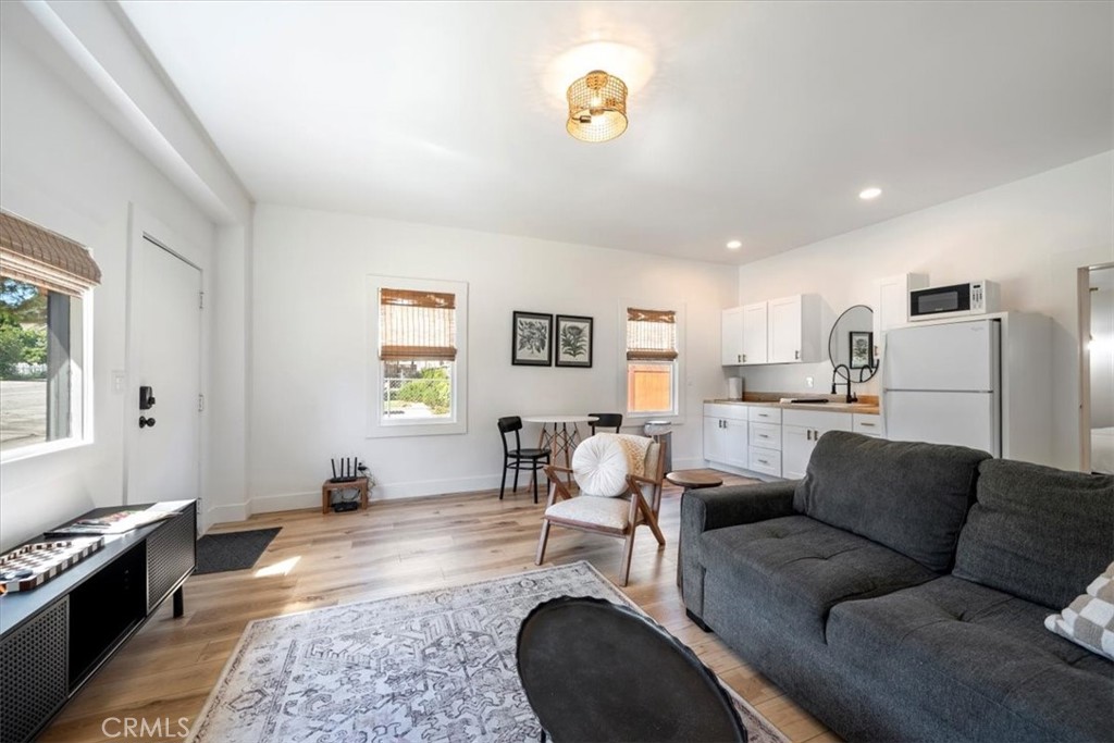 503 Oak, Paso Robles, CA 93446
