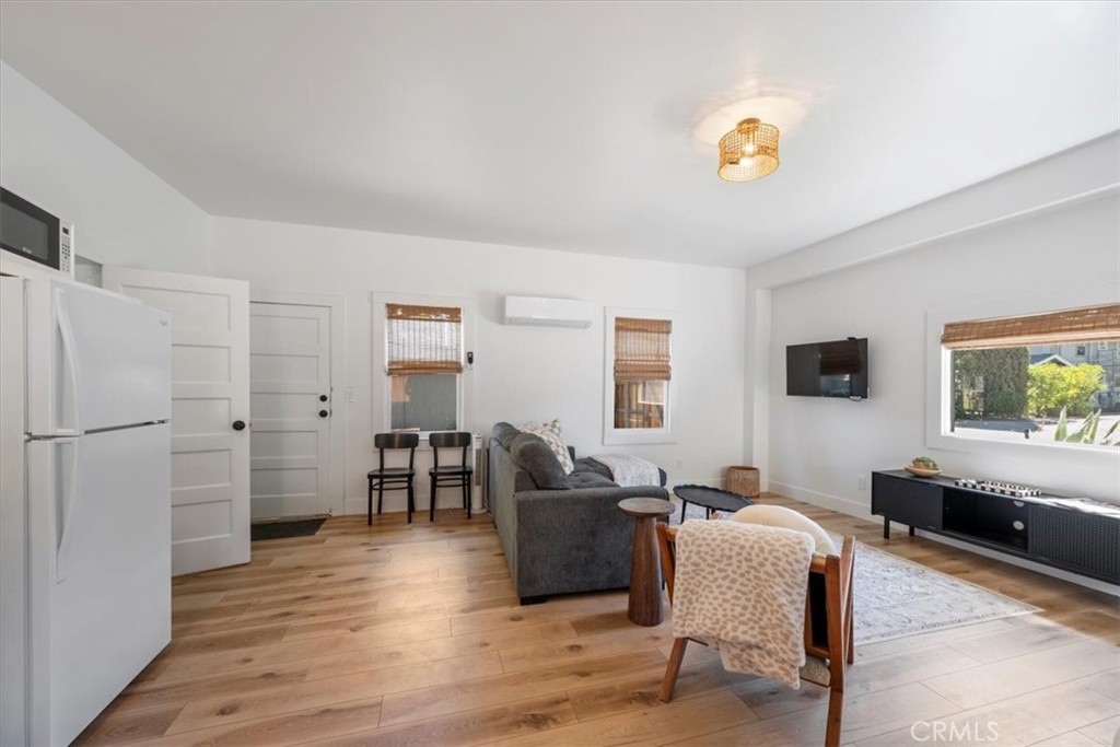 503 Oak, Paso Robles, CA 93446