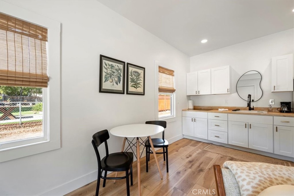 503 Oak, Paso Robles, CA 93446
