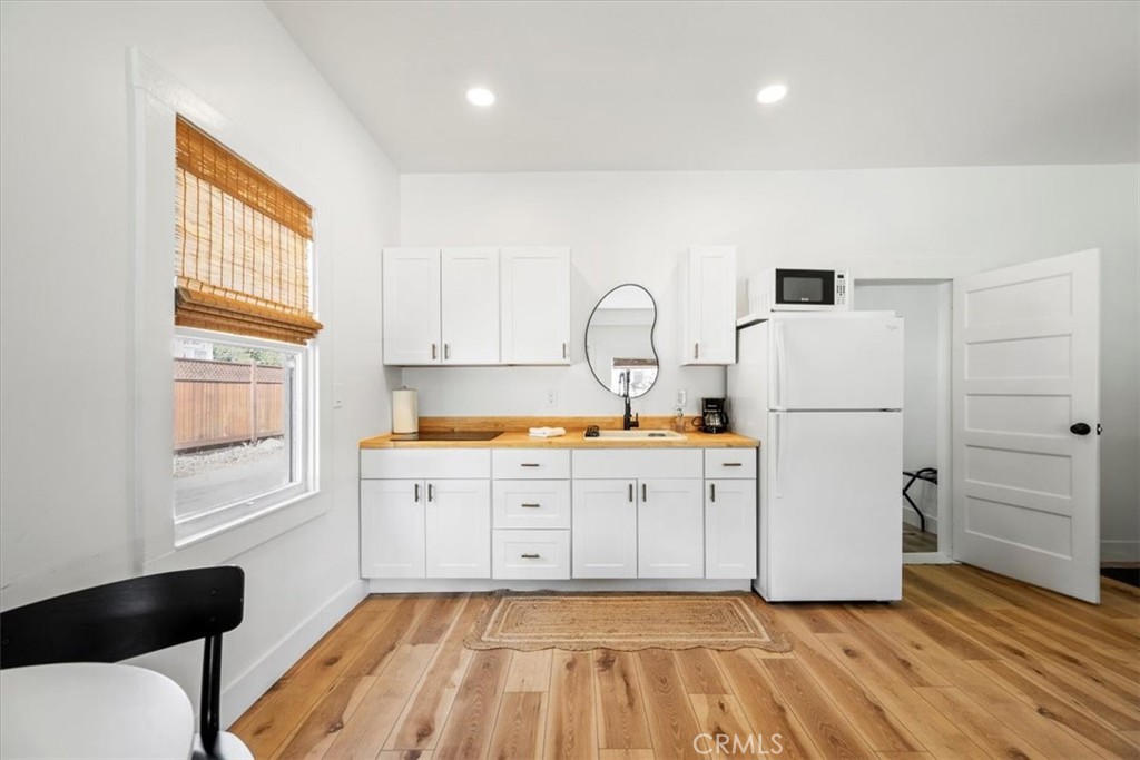 503 Oak, Paso Robles, CA 93446