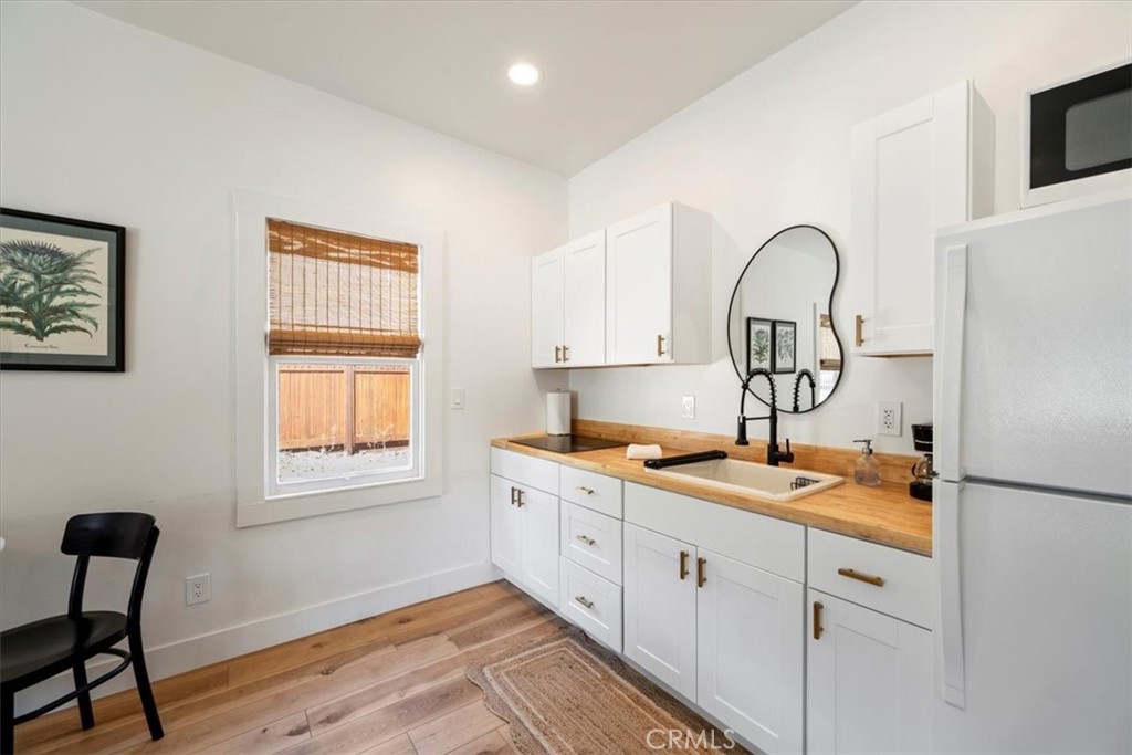 503 Oak, Paso Robles, CA 93446