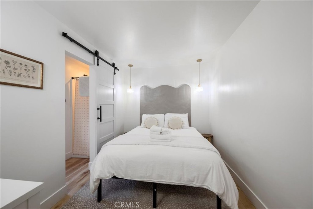 503 Oak, Paso Robles, CA 93446
