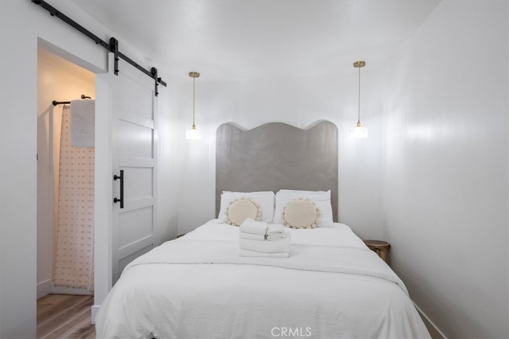 503 Oak, Paso Robles, CA 93446
