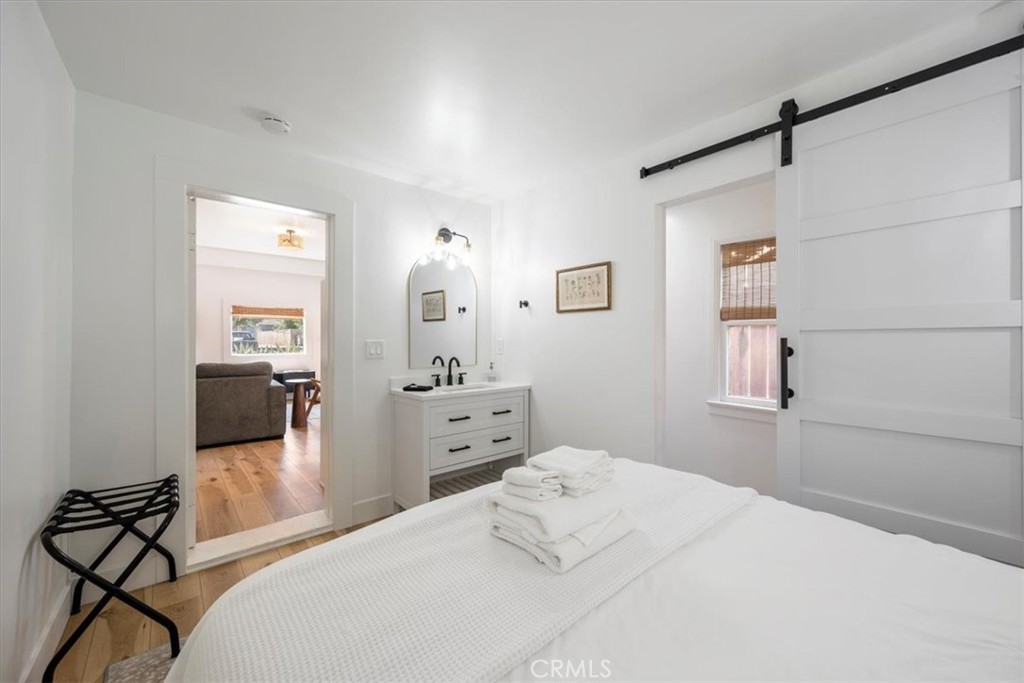 503 Oak, Paso Robles, CA 93446