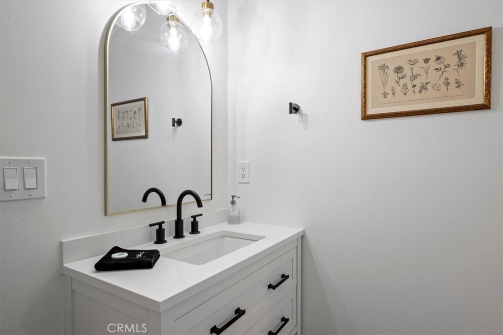 503 Oak, Paso Robles, CA 93446