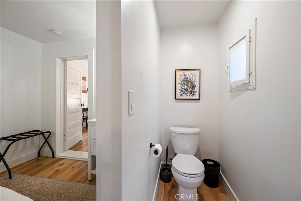503 Oak, Paso Robles, CA 93446