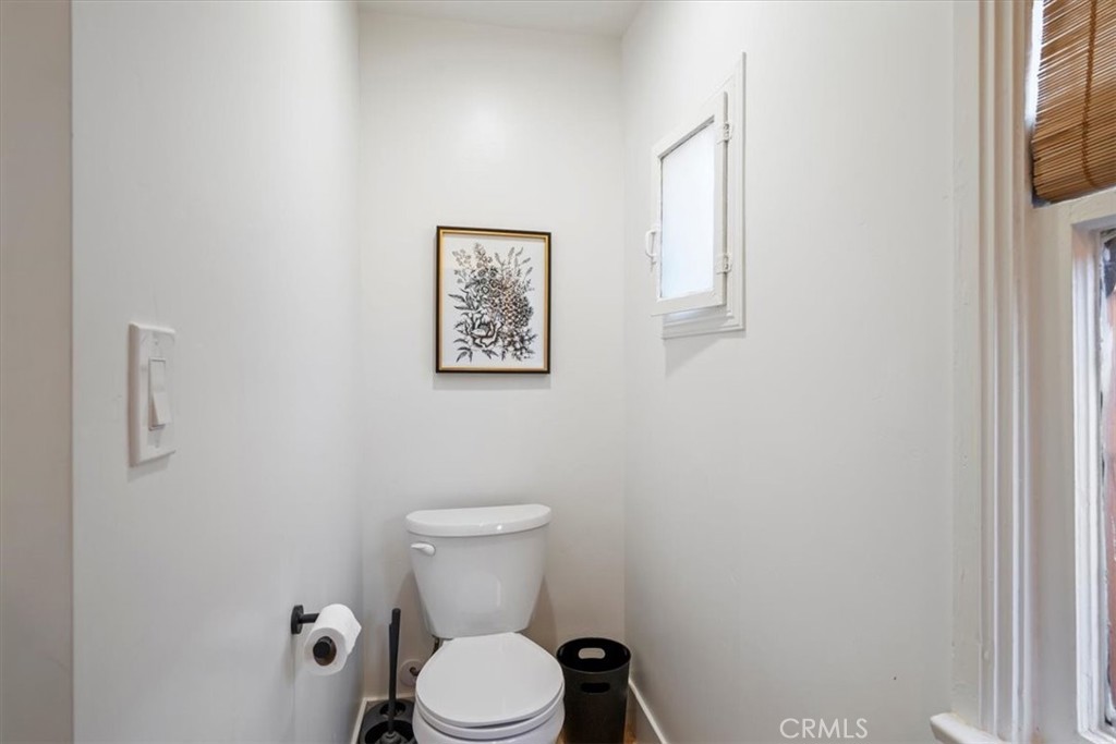 503 Oak, Paso Robles, CA 93446