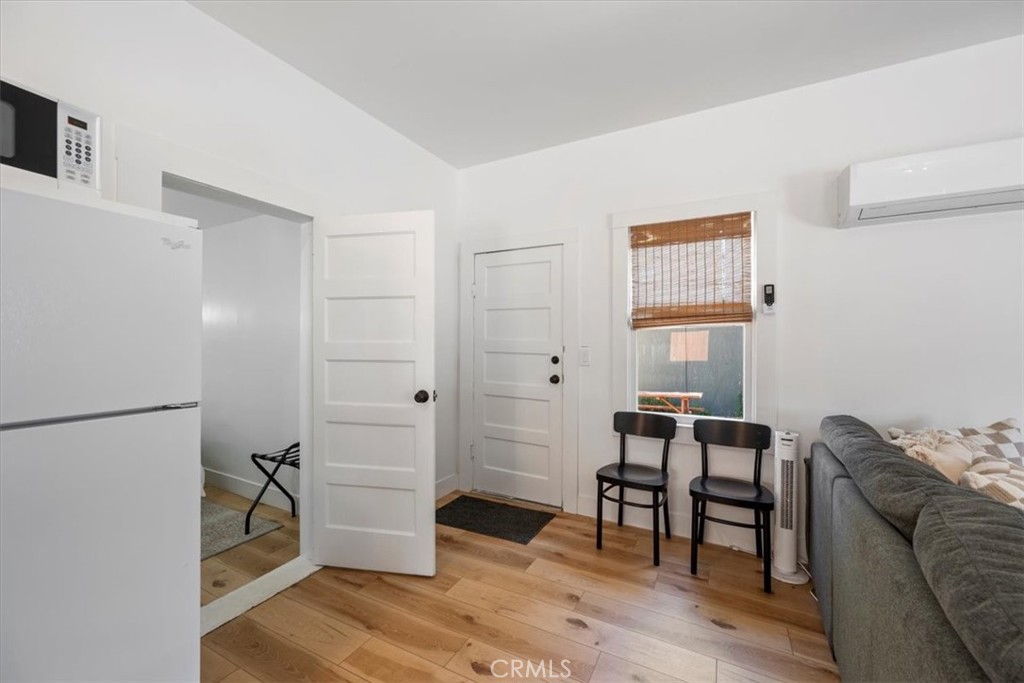 503 Oak, Paso Robles, CA 93446