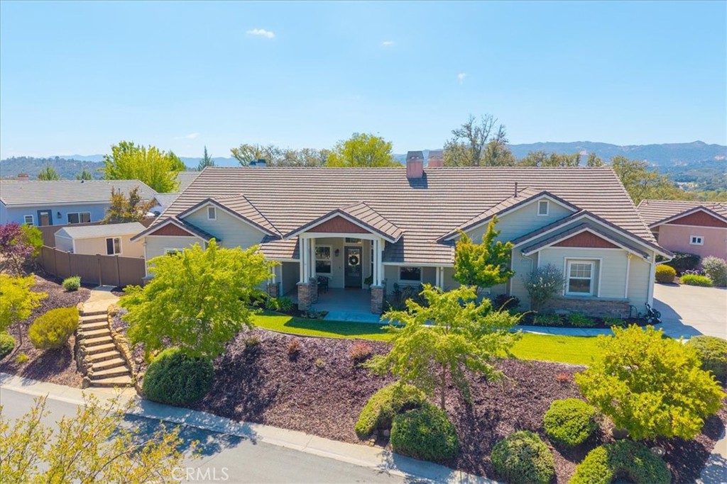 9350 Via Cielo, Atascadero, CA 93422