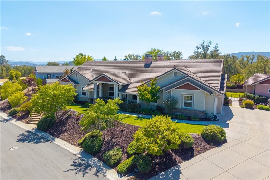 9350 Via Cielo, Atascadero, CA 93422
