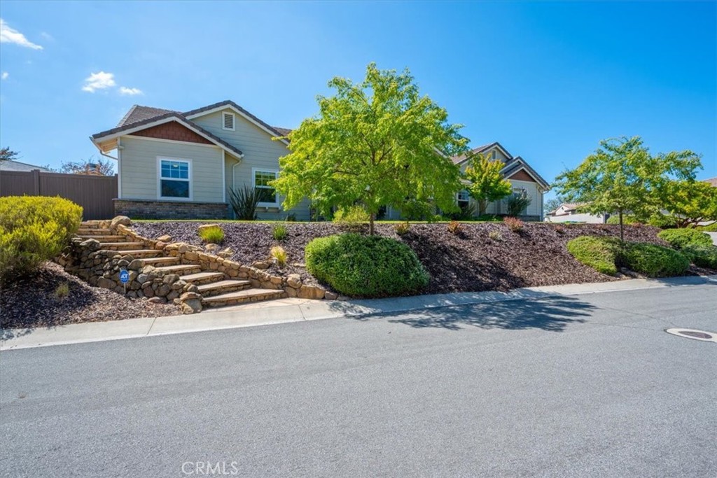 9350 Via Cielo, Atascadero, CA 93422