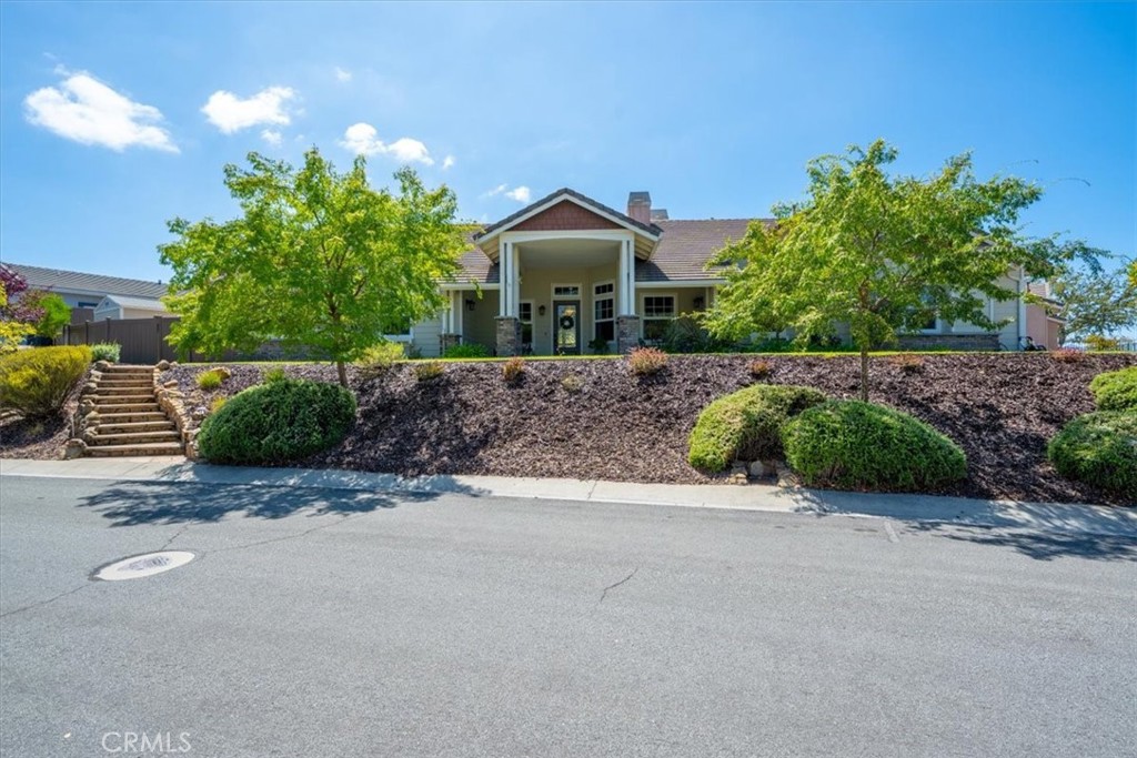 9350 Via Cielo, Atascadero, CA 93422