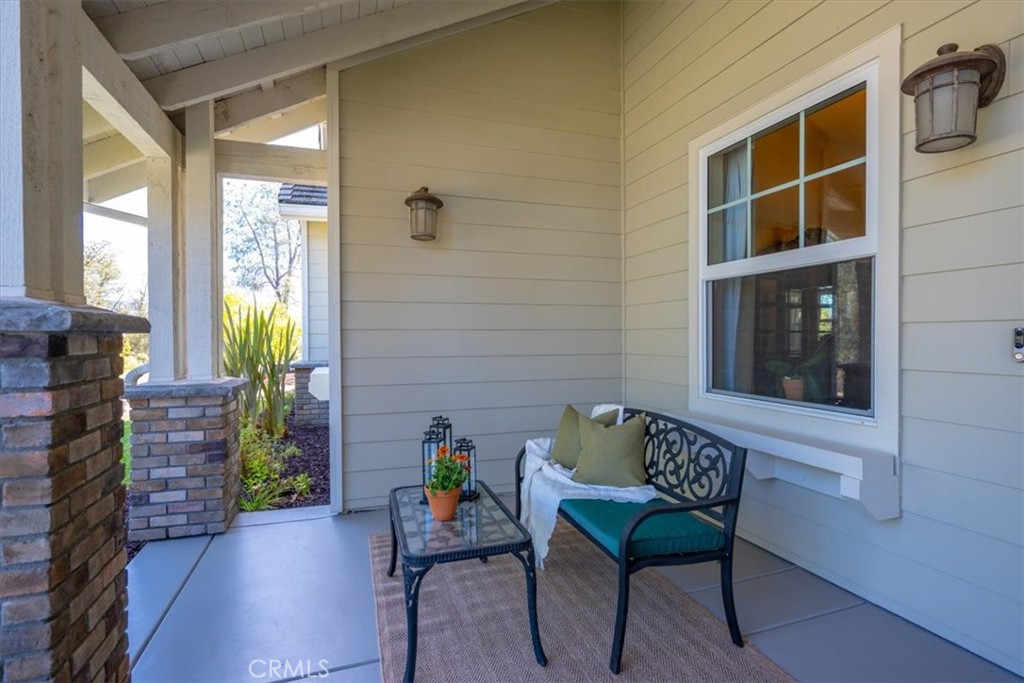 9350 Via Cielo, Atascadero, CA 93422