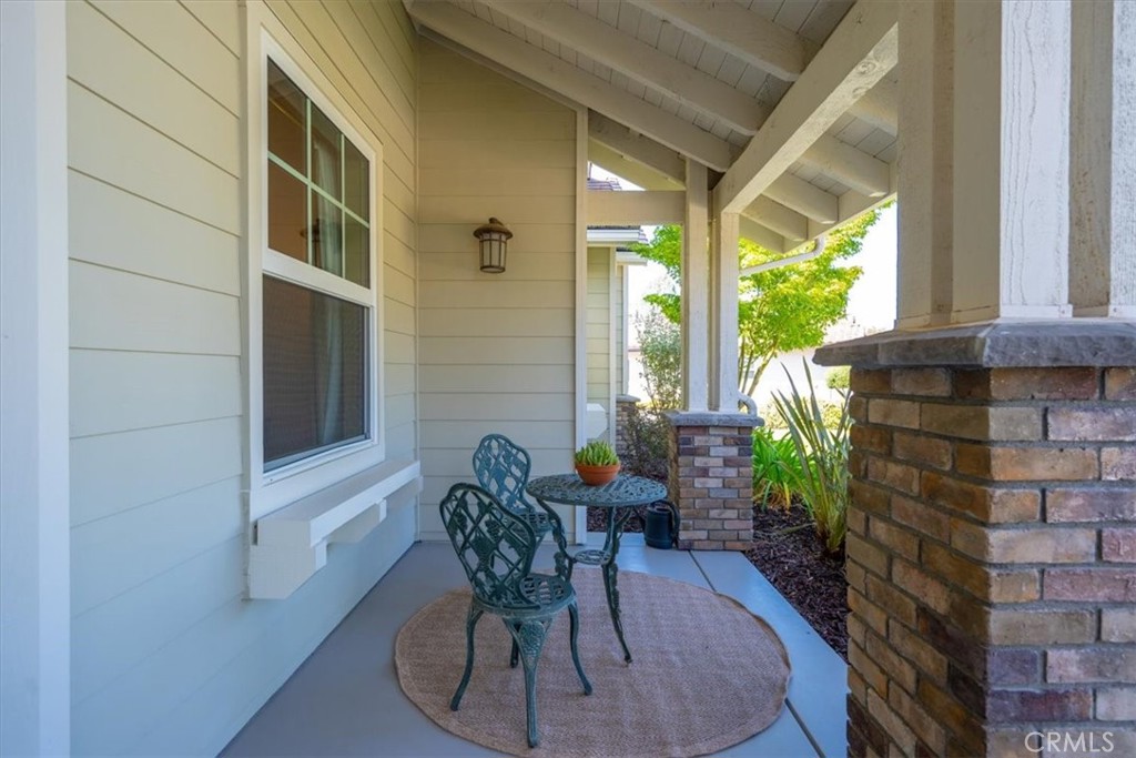 9350 Via Cielo, Atascadero, CA 93422