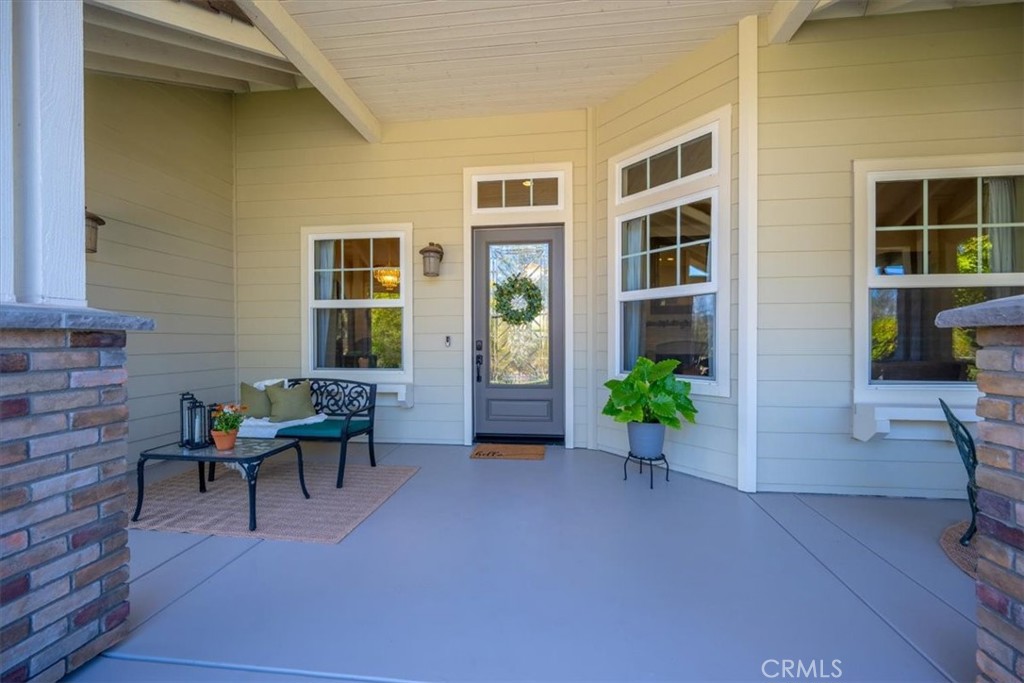 9350 Via Cielo, Atascadero, CA 93422
