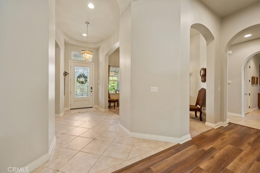 9350 Via Cielo, Atascadero, CA 93422