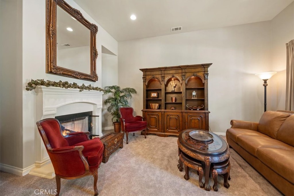 9350 Via Cielo, Atascadero, CA 93422