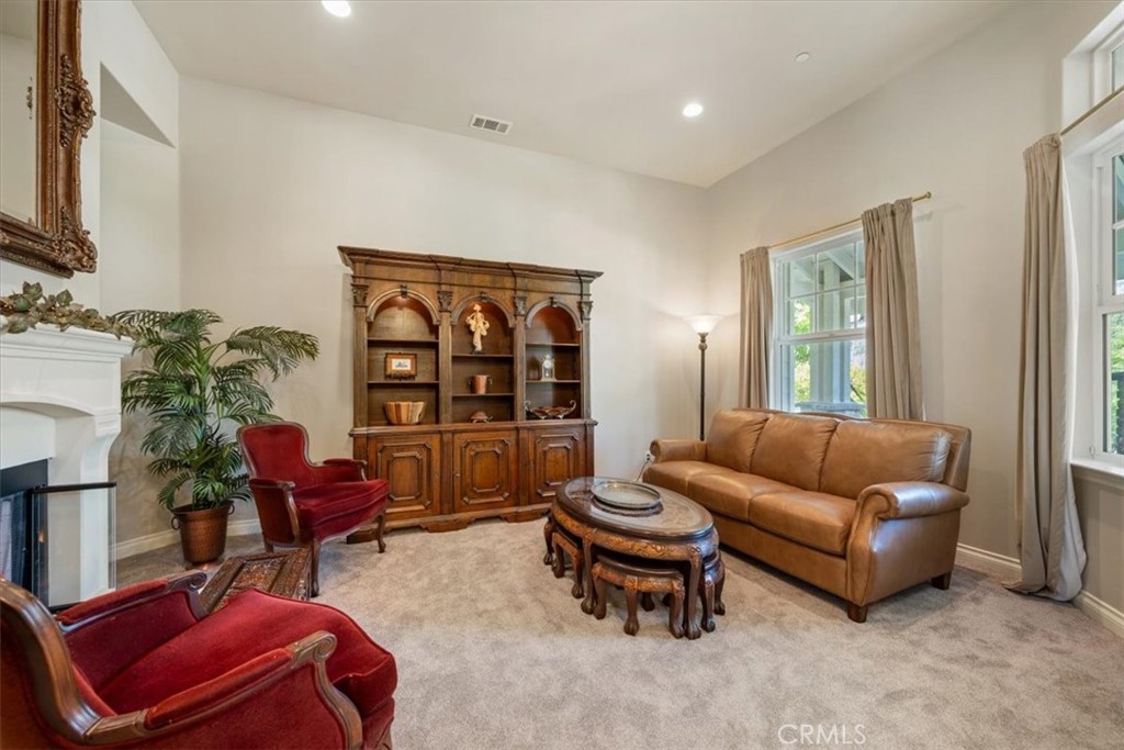 9350 Via Cielo, Atascadero, CA 93422