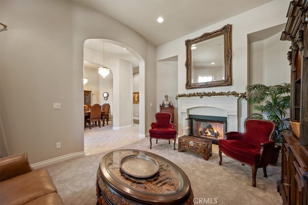 9350 Via Cielo, Atascadero, CA 93422