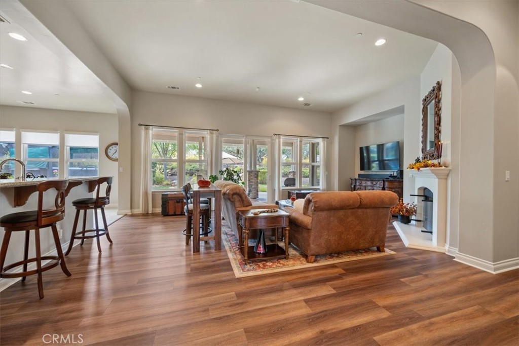 9350 Via Cielo, Atascadero, CA 93422