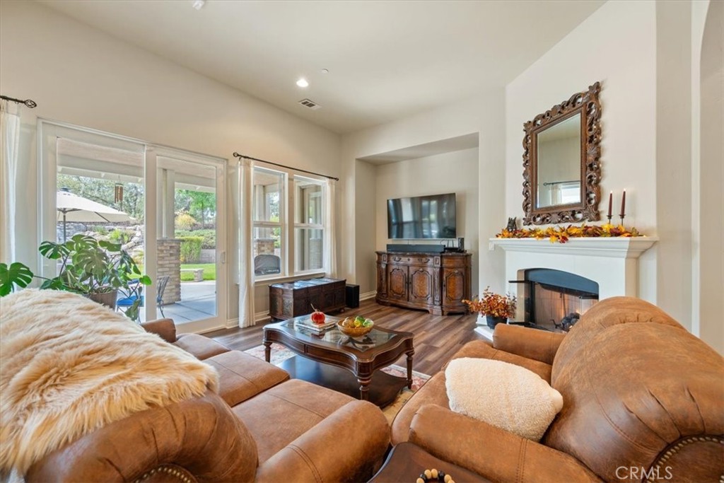 9350 Via Cielo, Atascadero, CA 93422