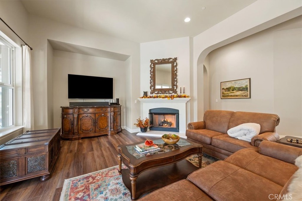 9350 Via Cielo, Atascadero, CA 93422