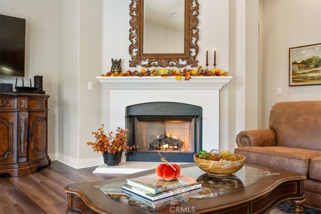 9350 Via Cielo, Atascadero, CA 93422