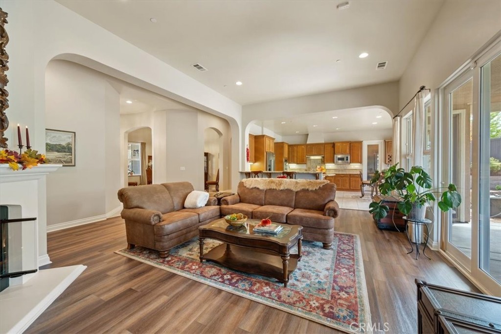 9350 Via Cielo, Atascadero, CA 93422