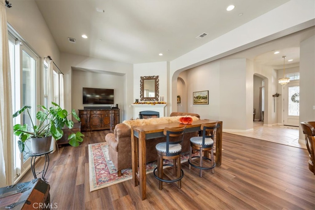 9350 Via Cielo, Atascadero, CA 93422