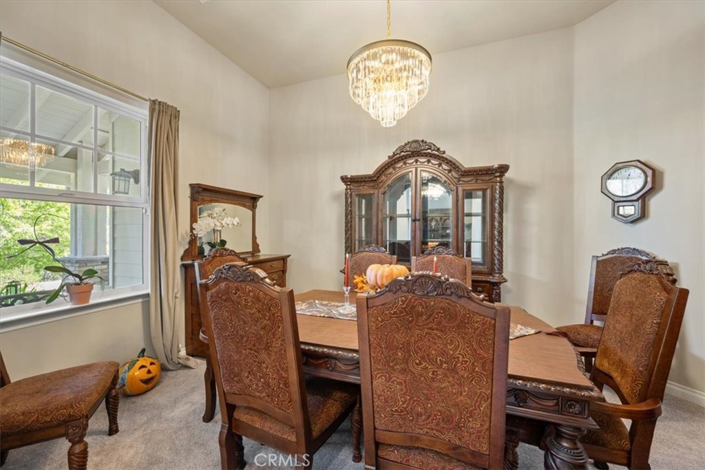 9350 Via Cielo, Atascadero, CA 93422
