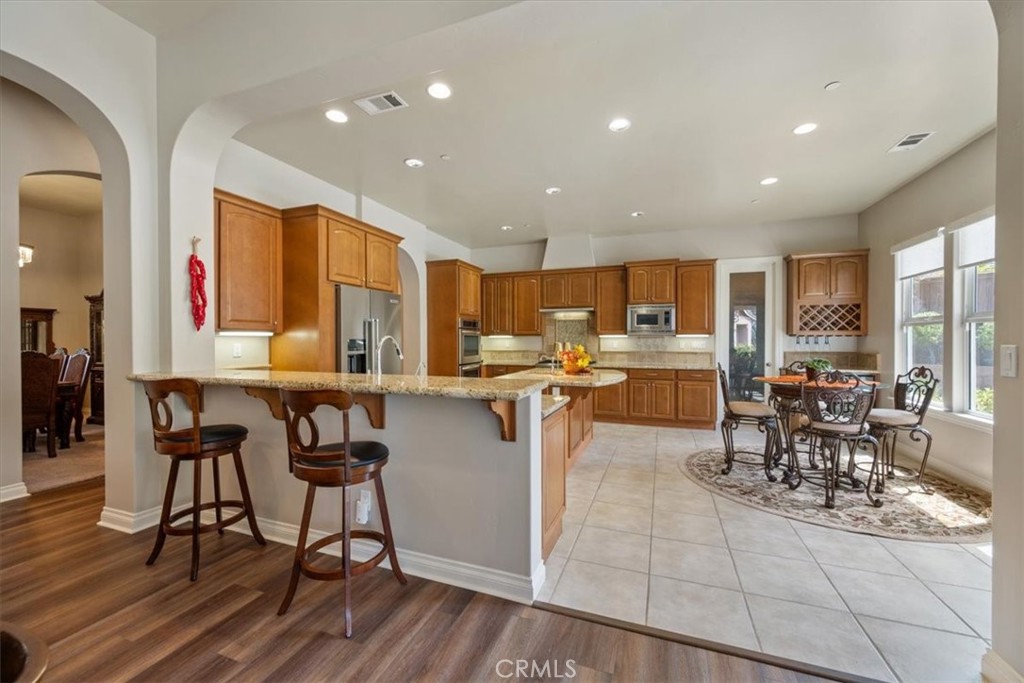 9350 Via Cielo, Atascadero, CA 93422
