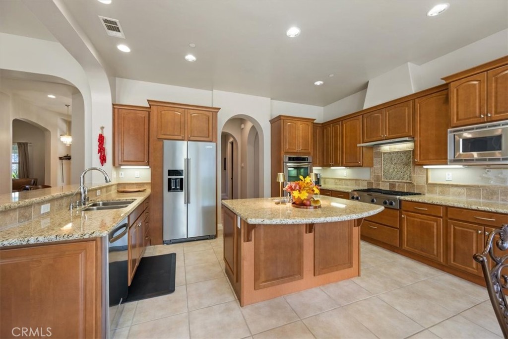 9350 Via Cielo, Atascadero, CA 93422