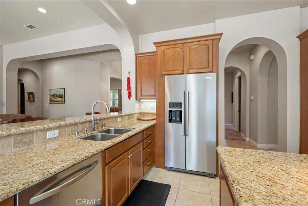 9350 Via Cielo, Atascadero, CA 93422