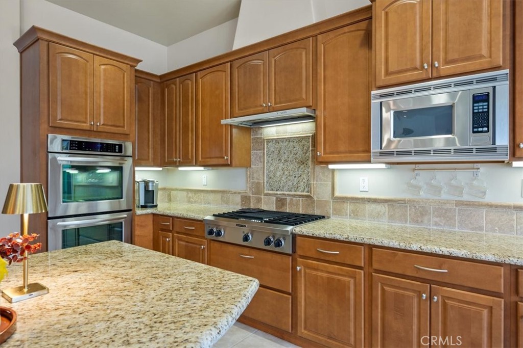 9350 Via Cielo, Atascadero, CA 93422