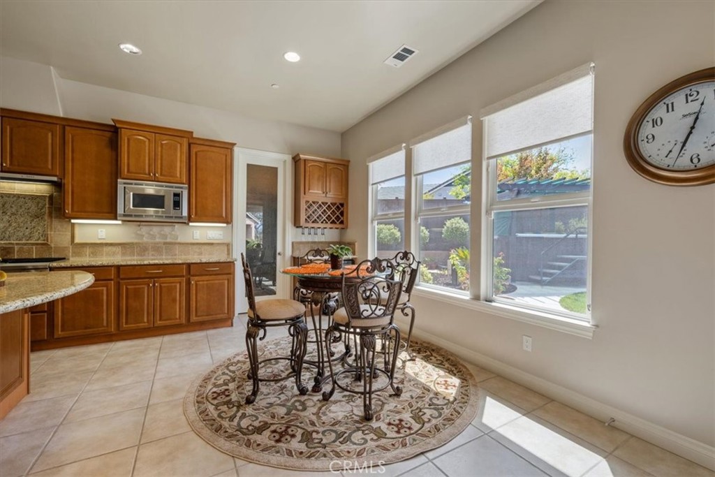 9350 Via Cielo, Atascadero, CA 93422
